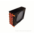 /msite/products/detail/productid/62623259/id/1508981.html